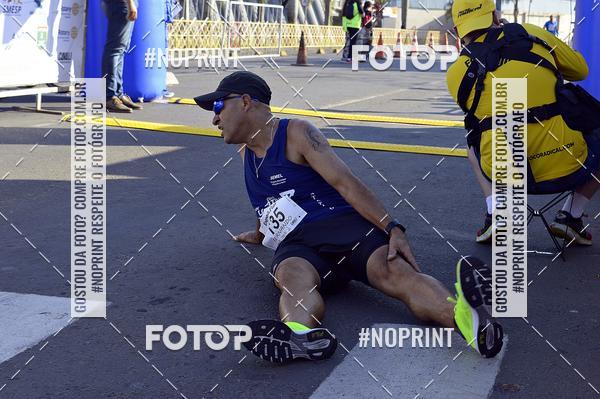 Achetez vos photos de l'vnement3 Corrida Rstica Expo Flor sur Fotop