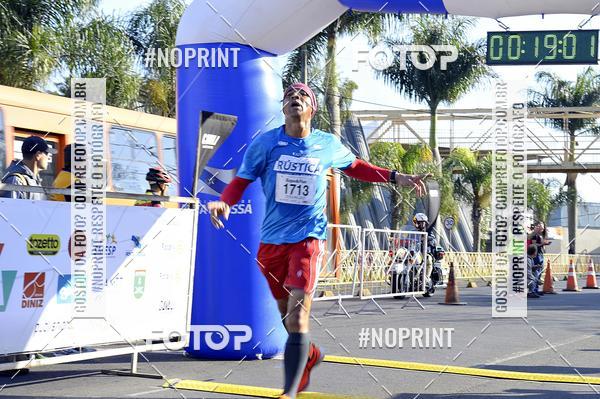 Achetez vos photos de l'vnement3 Corrida Rstica Expo Flor sur Fotop