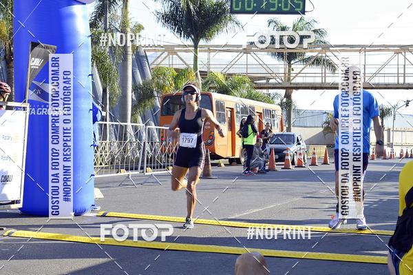 Achetez vos photos de l'vnement3 Corrida Rstica Expo Flor sur Fotop