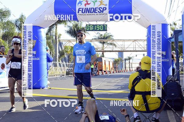 Achetez vos photos de l'vnement3 Corrida Rstica Expo Flor sur Fotop