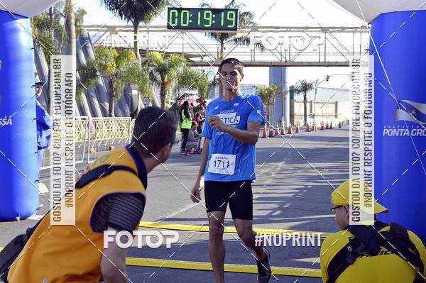 Achetez vos photos de l'vnement3 Corrida Rstica Expo Flor sur Fotop