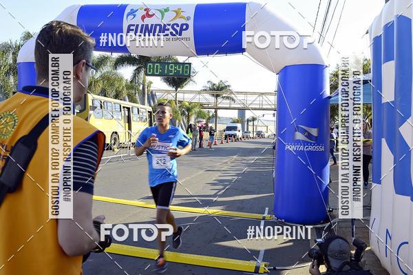 Achetez vos photos de l'vnement3 Corrida Rstica Expo Flor sur Fotop