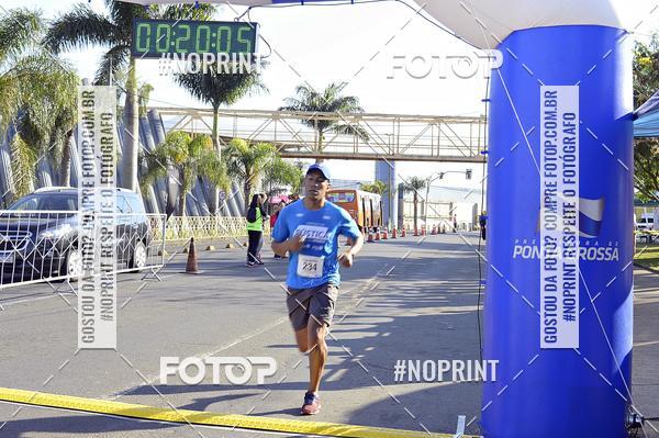 Achetez vos photos de l'vnement3 Corrida Rstica Expo Flor sur Fotop