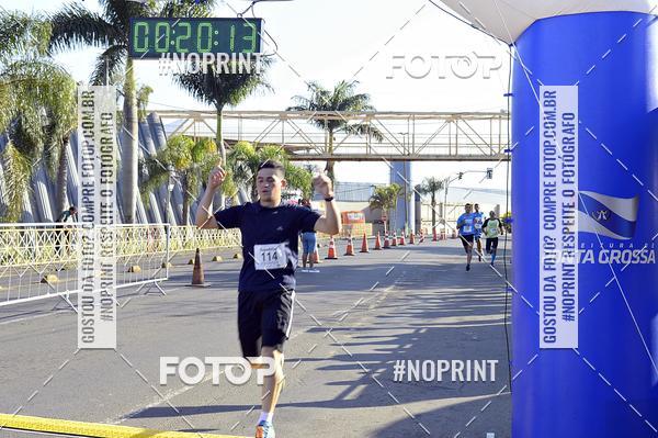 Achetez vos photos de l'vnement3 Corrida Rstica Expo Flor sur Fotop