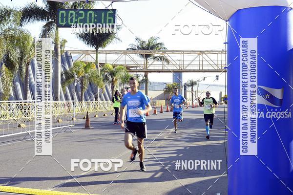 Achetez vos photos de l'vnement3 Corrida Rstica Expo Flor sur Fotop