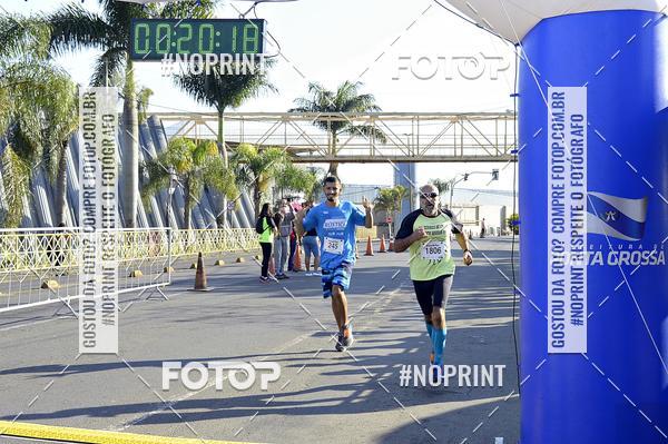 Achetez vos photos de l'vnement3 Corrida Rstica Expo Flor sur Fotop