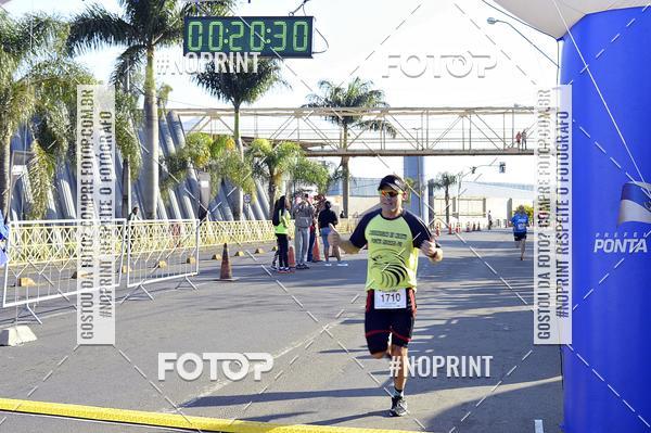 Acquista le foto dell'evento3 Corrida Rstica Expo Flor in Fotop