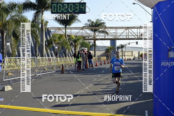 Achetez vos photos de l'vnement3 Corrida Rstica Expo Flor sur Fotop