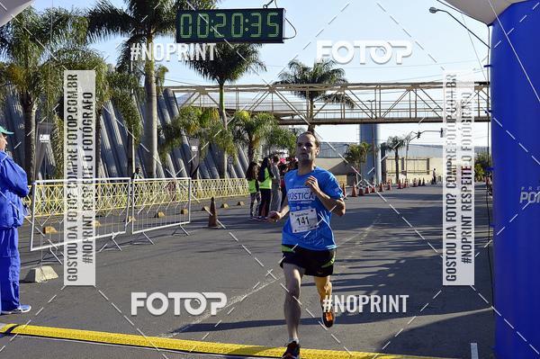 Achetez vos photos de l'vnement3 Corrida Rstica Expo Flor sur Fotop