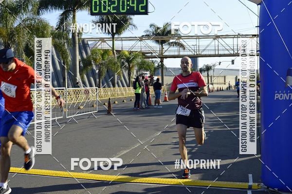 Achetez vos photos de l'vnement3 Corrida Rstica Expo Flor sur Fotop