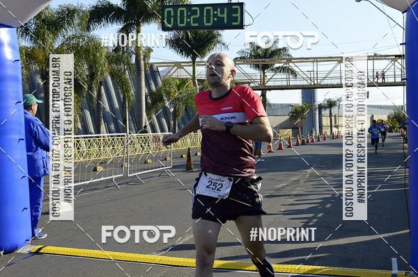 Achetez vos photos de l'vnement3 Corrida Rstica Expo Flor sur Fotop