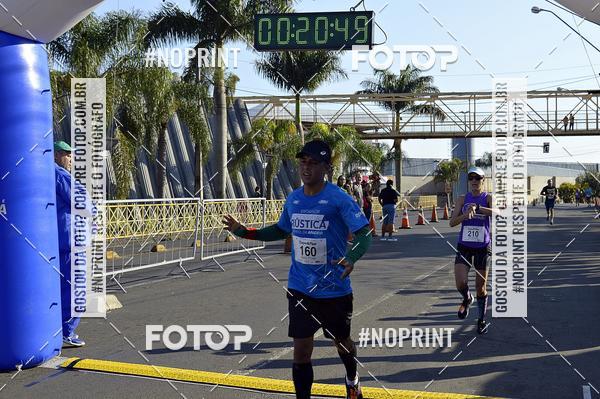 Achetez vos photos de l'vnement3 Corrida Rstica Expo Flor sur Fotop