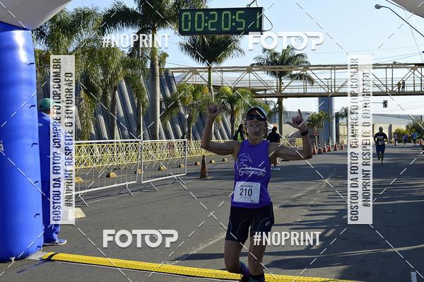 Achetez vos photos de l'vnement3 Corrida Rstica Expo Flor sur Fotop