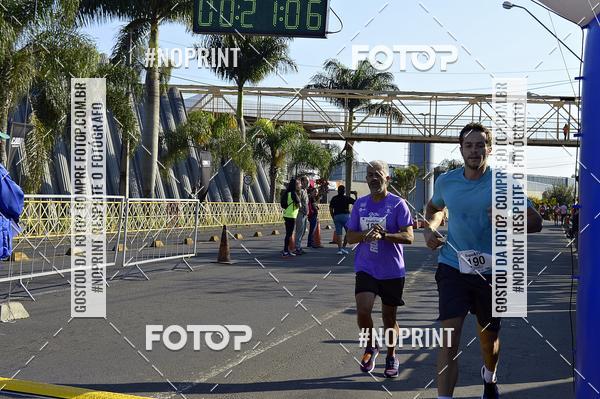 Achetez vos photos de l'vnement3 Corrida Rstica Expo Flor sur Fotop