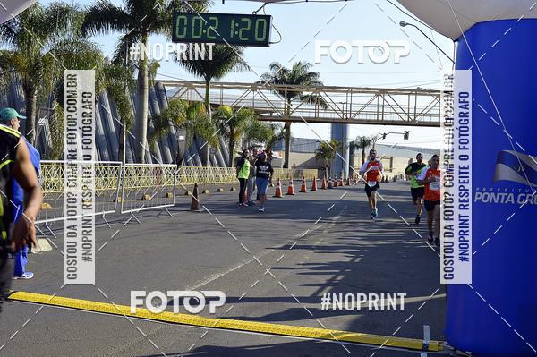 Achetez vos photos de l'vnement3 Corrida Rstica Expo Flor sur Fotop