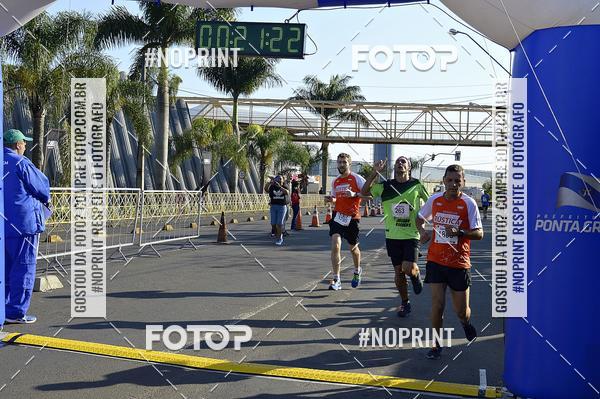 Achetez vos photos de l'vnement3 Corrida Rstica Expo Flor sur Fotop