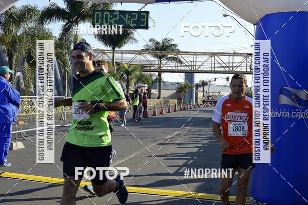 Achetez vos photos de l'vnement3 Corrida Rstica Expo Flor sur Fotop