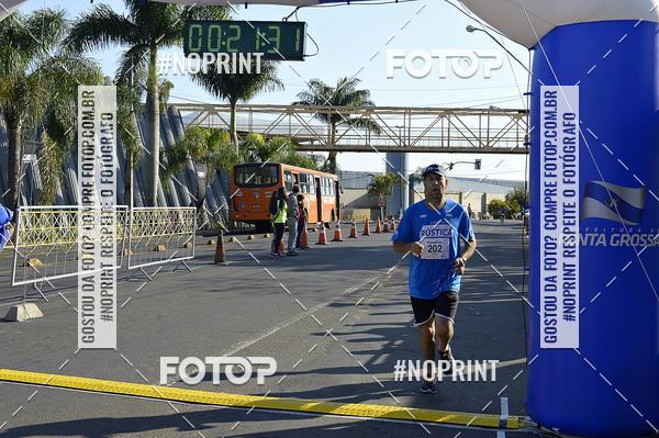 Achetez vos photos de l'vnement3 Corrida Rstica Expo Flor sur Fotop