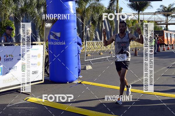 Achetez vos photos de l'vnement3 Corrida Rstica Expo Flor sur Fotop