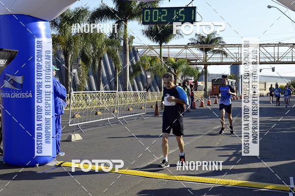 Achetez vos photos de l'vnement3 Corrida Rstica Expo Flor sur Fotop