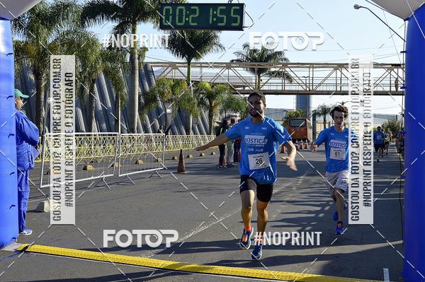 Achetez vos photos de l'vnement3 Corrida Rstica Expo Flor sur Fotop