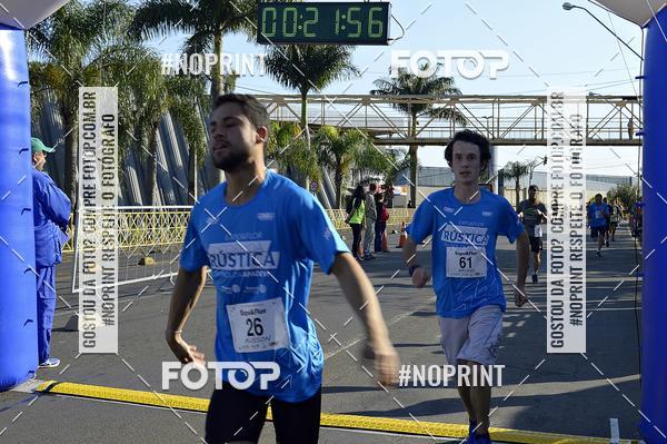 Achetez vos photos de l'vnement3 Corrida Rstica Expo Flor sur Fotop