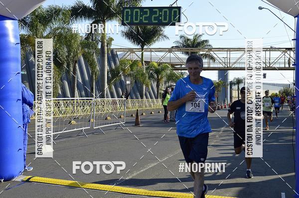 Achetez vos photos de l'vnement3 Corrida Rstica Expo Flor sur Fotop