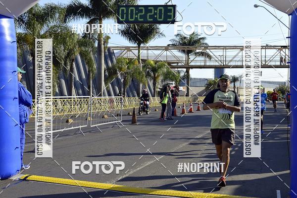 Achetez vos photos de l'vnement3 Corrida Rstica Expo Flor sur Fotop