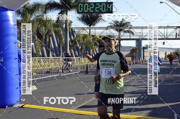 Achetez vos photos de l'vnement3 Corrida Rstica Expo Flor sur Fotop