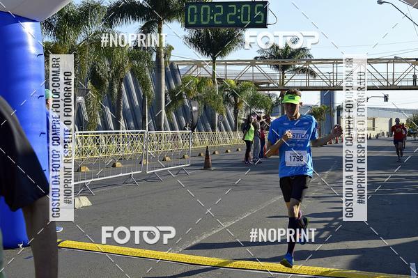 Acquista le foto dell'evento3 Corrida Rstica Expo Flor in Fotop