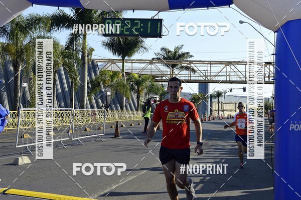 Acquista le foto dell'evento3 Corrida Rstica Expo Flor in Fotop