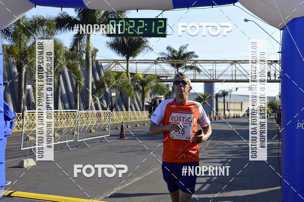 Acquista le foto dell'evento3 Corrida Rstica Expo Flor in Fotop