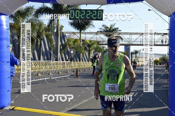 Acquista le foto dell'evento3 Corrida Rstica Expo Flor in Fotop