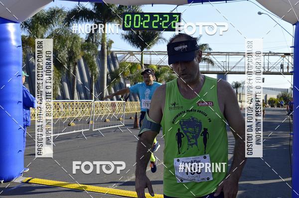 Acquista le foto dell'evento3 Corrida Rstica Expo Flor in Fotop