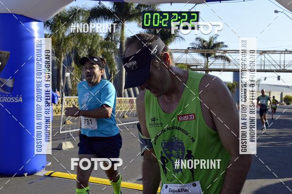 Acquista le foto dell'evento3 Corrida Rstica Expo Flor in Fotop