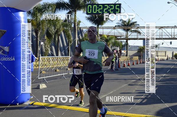 Acquista le foto dell'evento3 Corrida Rstica Expo Flor in Fotop