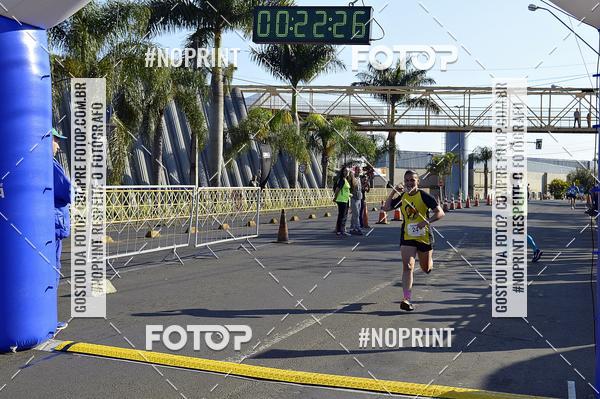 Acquista le foto dell'evento3 Corrida Rstica Expo Flor in Fotop