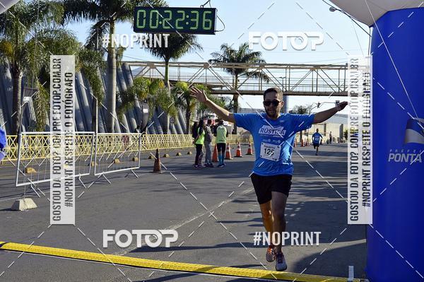 Acquista le foto dell'evento3 Corrida Rstica Expo Flor in Fotop