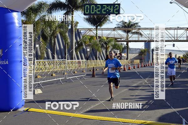 Acquista le foto dell'evento3 Corrida Rstica Expo Flor in Fotop