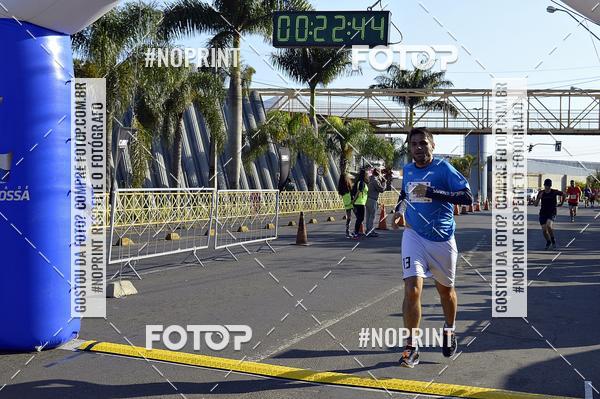 Acquista le foto dell'evento3 Corrida Rstica Expo Flor in Fotop