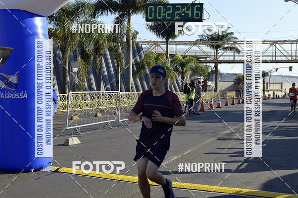 Acquista le foto dell'evento3 Corrida Rstica Expo Flor in Fotop