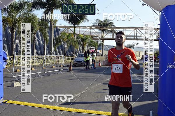 Acquista le foto dell'evento3 Corrida Rstica Expo Flor in Fotop