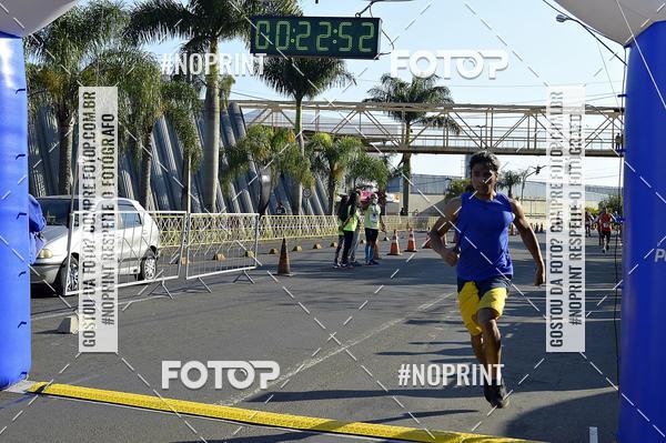 Acquista le foto dell'evento3 Corrida Rstica Expo Flor in Fotop