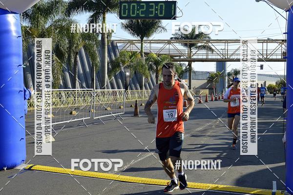 Acquista le foto dell'evento3 Corrida Rstica Expo Flor in Fotop