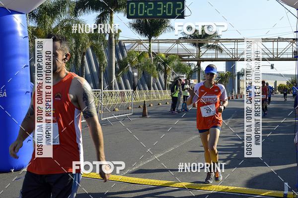 Acquista le foto dell'evento3 Corrida Rstica Expo Flor in Fotop