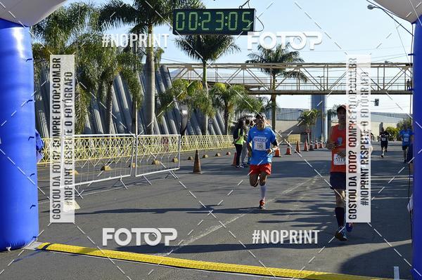 Acquista le foto dell'evento3 Corrida Rstica Expo Flor in Fotop