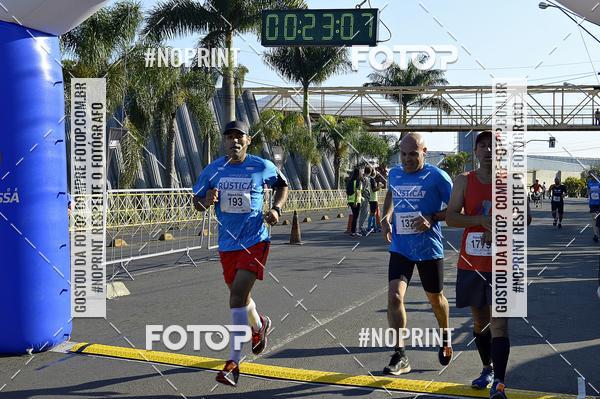 Acquista le foto dell'evento3 Corrida Rstica Expo Flor in Fotop