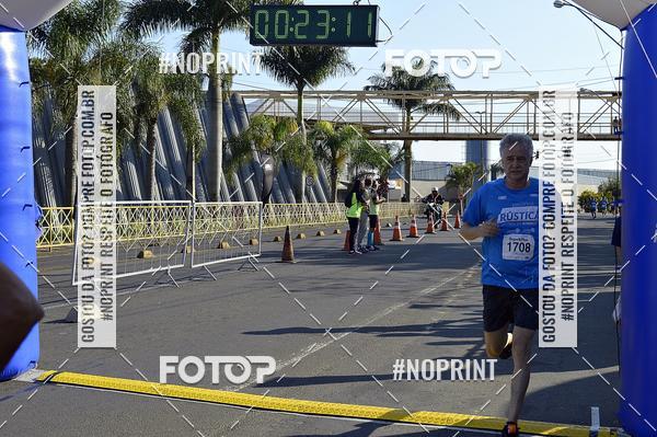 Acquista le foto dell'evento3 Corrida Rstica Expo Flor in Fotop