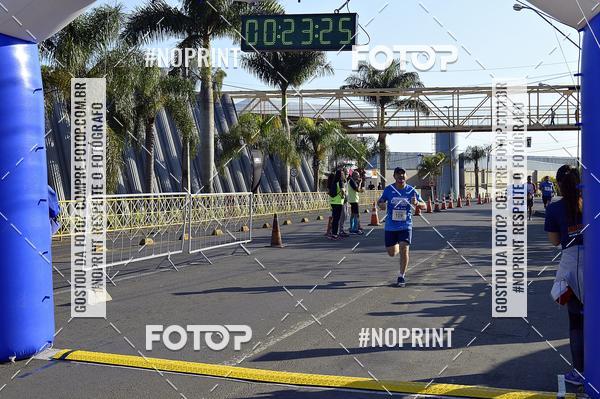 Acquista le foto dell'evento3 Corrida Rstica Expo Flor in Fotop