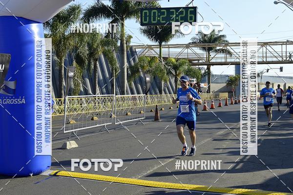 Acquista le foto dell'evento3 Corrida Rstica Expo Flor in Fotop